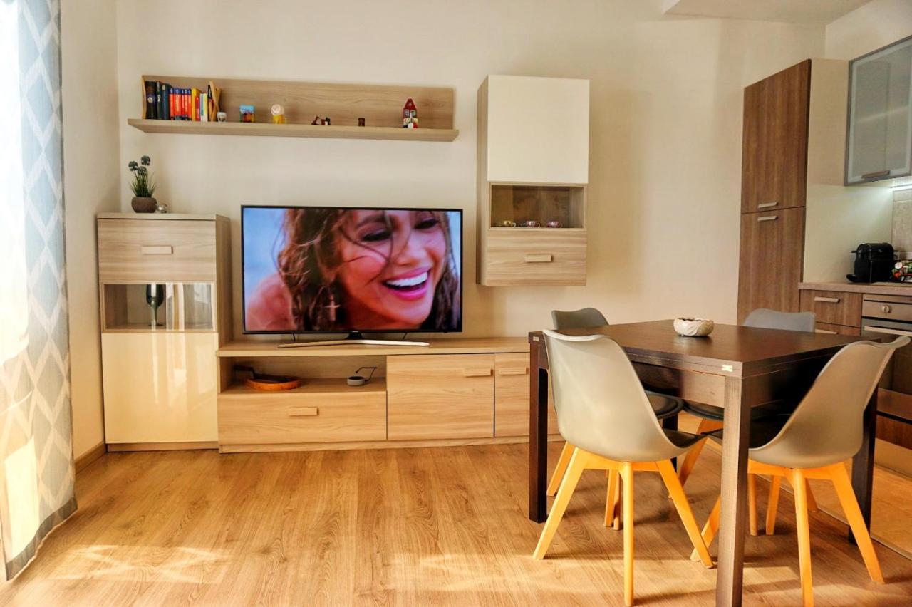 Jasmine Malpensa And More, Easy Parking Easy Airport Apartment *