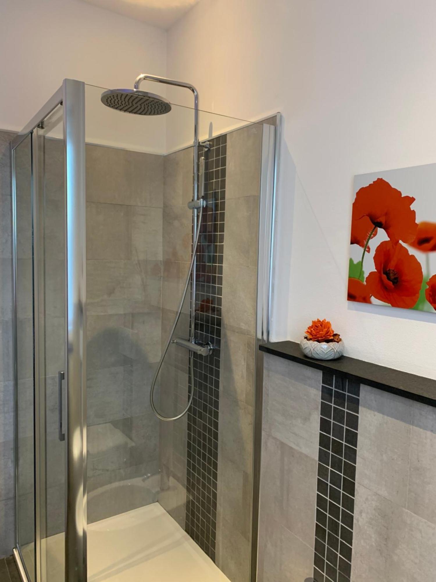 Jasmine Malpensa And More, Easy Parking Easy Airport Apartment *